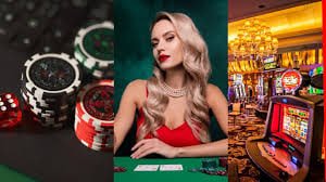 Bangladesh players exploring 5666bdt live casino entertainment at home