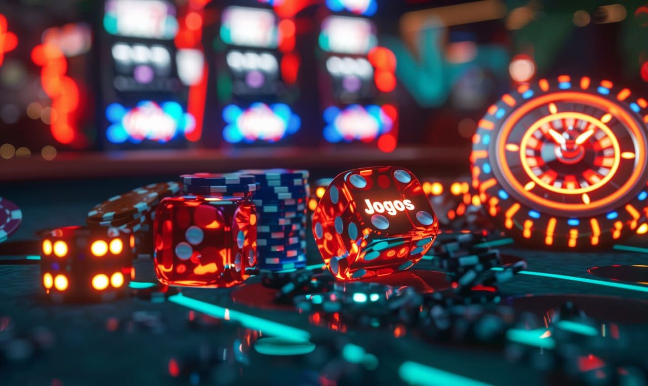 Responsible live casino browsing on 5666bdt for Bangladesh adult users