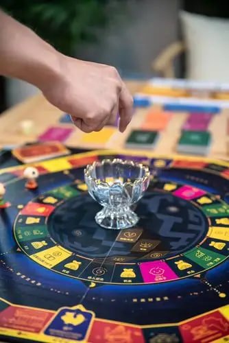 5666bdt slots section overview for Bangladesh mobile casino readers