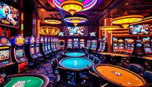 Bangladesh adult users exploring 5666bdt VIP Club features and access