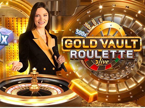 5666bdt live casino privacy guidance and account safety for adults