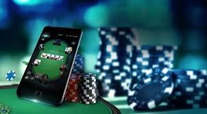 5666bdt hero view for Bangladesh mobile sports entertainment browsing