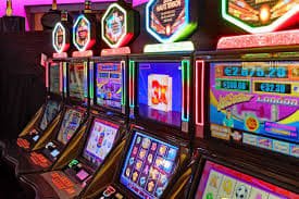 5666bdt live casino overview for Bangladesh adults using mobile devices