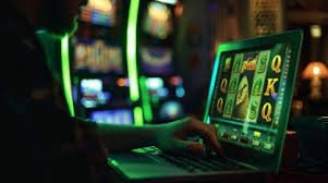 Bangladesh users reading the 5666bdt betting guide before exploring sports pages