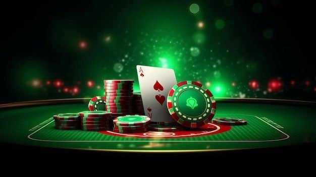 Privacy and responsible gaming guidance within the 5666bdt betting guide