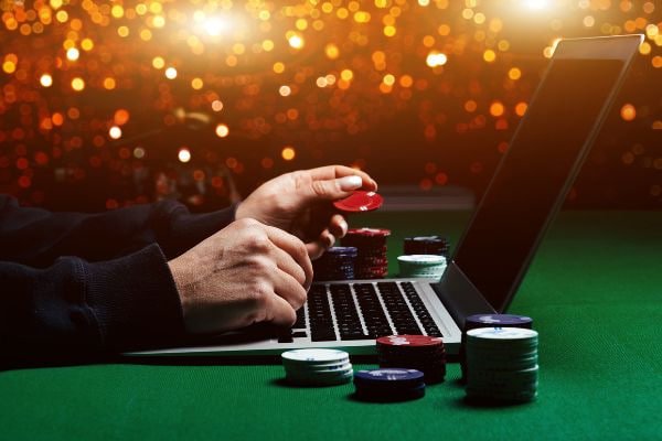 5666bdt betting guide overview for Bangladesh mobile sports readers