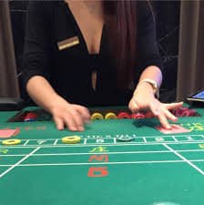 5666bdt sports and casino style entertainment layout for Bangladesh users