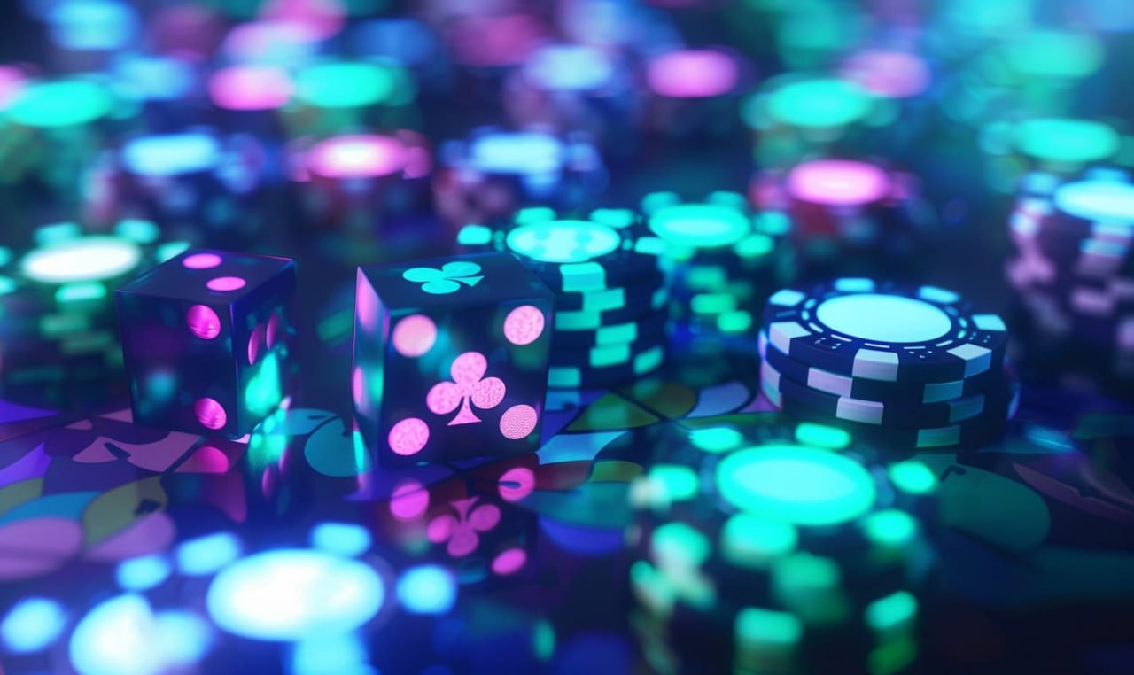 Responsible sports betting routine on 5666bdt for adult Bangladesh users