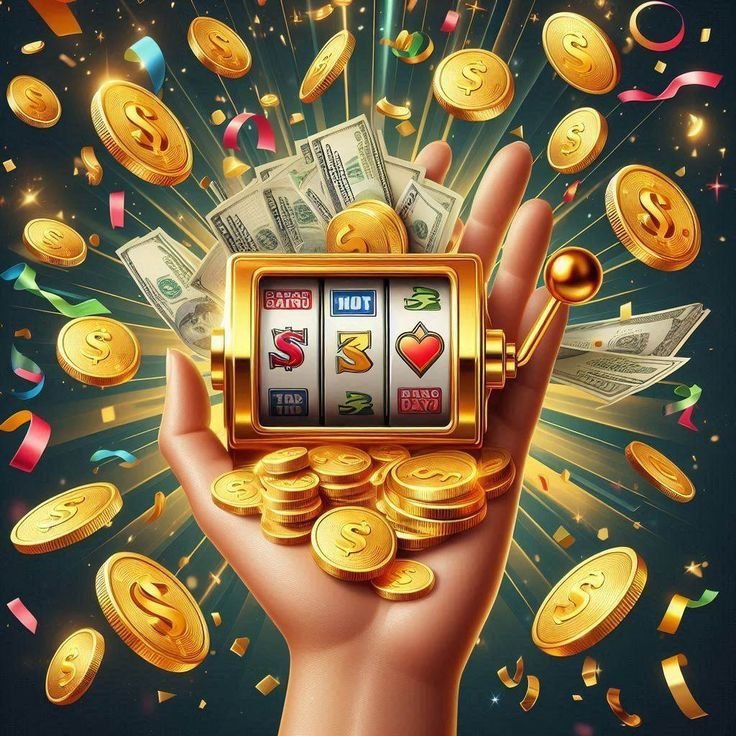 5666bdt sports betting account privacy and mobile safety guidance