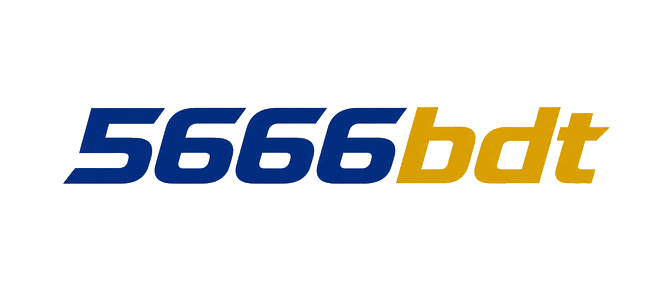 5666bdt logo for homepage navigation